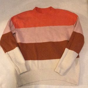 Old Navy Sweater